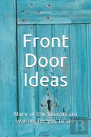 Front Door Ideas
