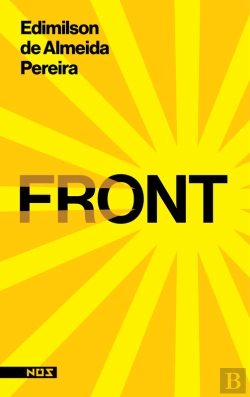 Bertrand.pt - Front