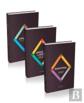 Front-End Back-End Development With Html, Css, Javascript, Jquery, Php, And Mysql