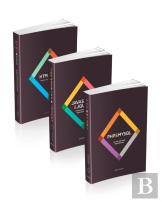 Front-End Back-End Development With Html, Css, Javascript, Jquery, Php, And Mysql