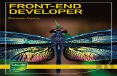 Front-End Developer