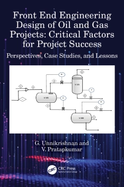 Bertrand.pt - Front End Engineering Design Of Oil And Gas Projects: Critical Factors For Project Success