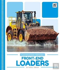 Bertrand.pt - Front-End Loaders