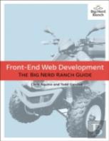 Front-End Web Development