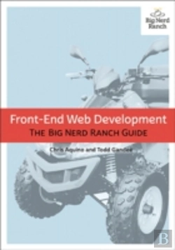 Bertrand.pt - Front-End Web Development