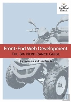 Bertrand.pt - Front-End Web Development