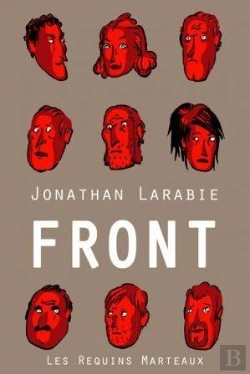 Bertrand.pt - Front