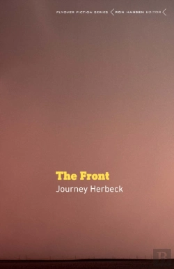 Bertrand.pt - Front