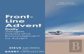 Front-Line Advent