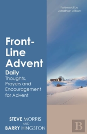 Front-Line Advent