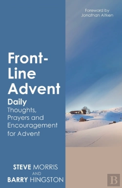 Bertrand.pt - Front-Line Advent