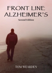 Front Line Alzheimerã¯Â¿Â½S