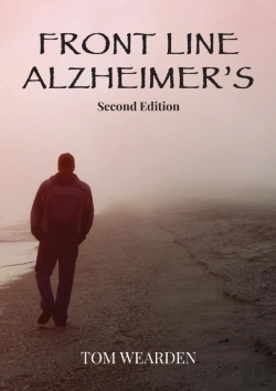 Bertrand.pt - Front Line Alzheimerã¯Â¿Â½S