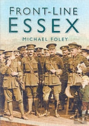 Front-Line Essex