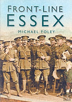 Bertrand.pt - Front-Line Essex