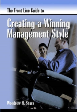 Bertrand.pt - Front Line Guide To Management Style