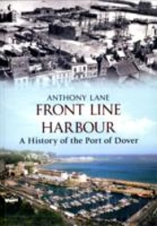 Front Line Harbour