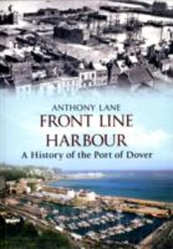 Bertrand.pt - Front Line Harbour