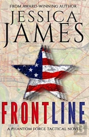 Front Line