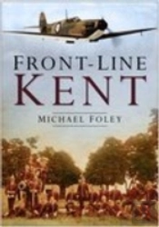Front-Line Kent