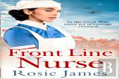 Front Line Nurse