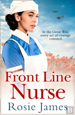 Bertrand.pt - Front Line Nurse