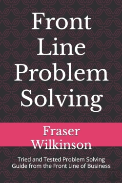 Bertrand.pt - Front Line Problem Solving