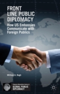 Bertrand.pt - Front Line Public Diplomacy