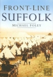 Front-Line Suffolk