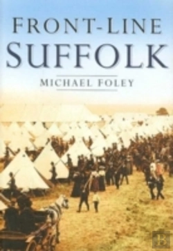 Bertrand.pt - Front-Line Suffolk