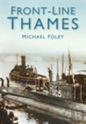 Front-Line Thames