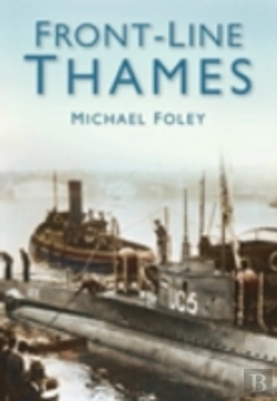 Bertrand.pt - Front-Line Thames