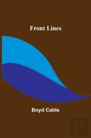 Front Lines
