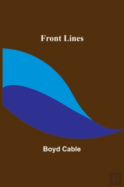 Bertrand.pt - Front Lines