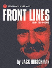 Front Lines