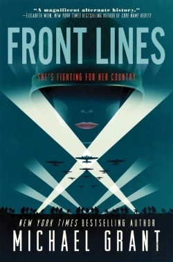 Bertrand.pt - Front Lines