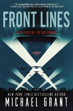 Bertrand.pt - Front Lines