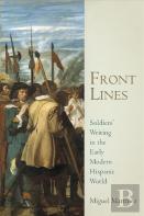 Front Lines