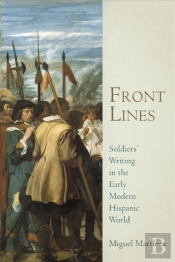 Front Lines