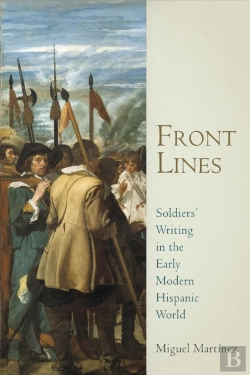 Bertrand.pt - Front Lines