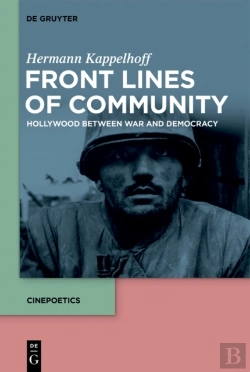 Bertrand.pt - Front Lines Of Community