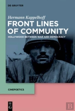 Bertrand.pt - Front Lines Of Community