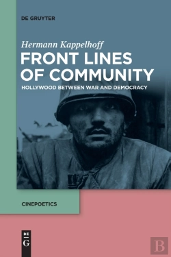 Bertrand.pt - Front Lines Of Community