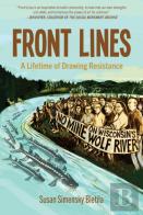 Front Lines