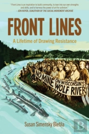 Front Lines