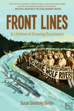 Bertrand.pt - Front Lines