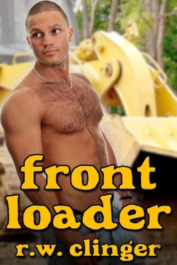 Bertrand.pt - Front Loader