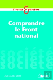 Front National (Le)