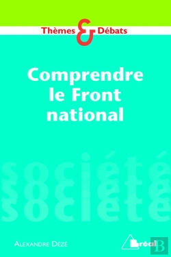 Bertrand.pt - Front National (Le)