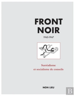 Bertrand.pt - Front Noir